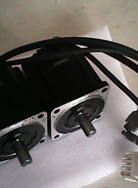议价SGMPH-01B1AA1/SGMPH-02B1AA1安川SGMPH-01BAAA1/SGMPH-02BAA