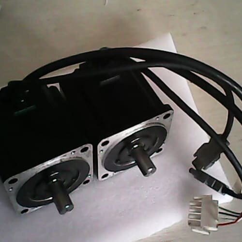 议价SGMPH-01B1AA1/SGMPH-02B1AA1安川SGMPH-01BAAA1/SGMPH-02BAA