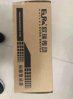 议价非实价欧瑞伺服驱动器 SD10-G 通用型 单相220V