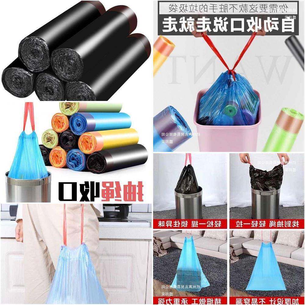 创意居家居厨房用品用具家用小东西生活日用品实用小百货大全物件