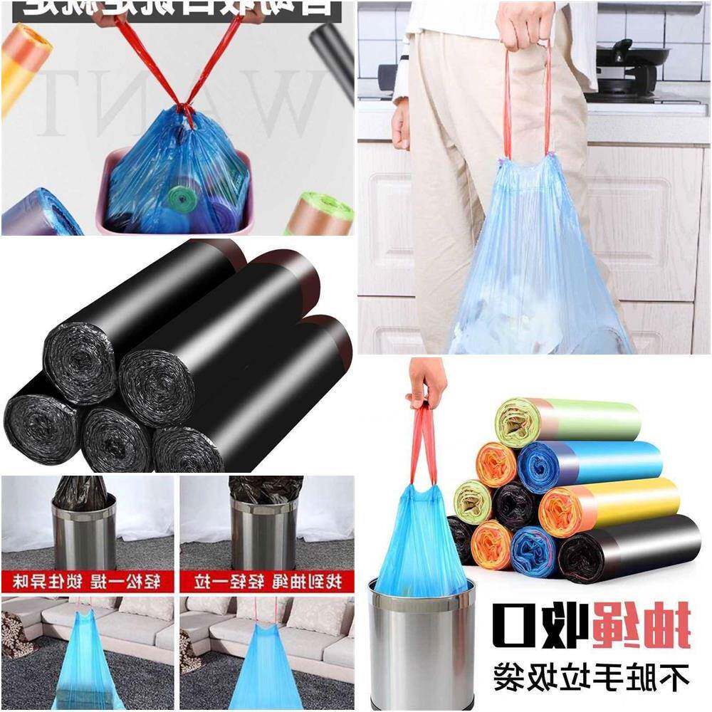 创意居家居厨房用品用具家用小东西生活日用品实用小百货大全物件