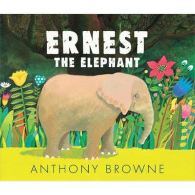 国际安徒生大奖插画大师