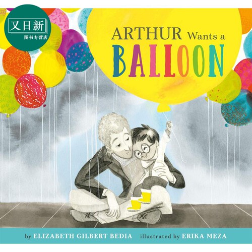 预售ElizabethGilbert