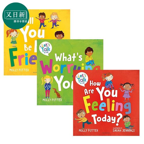 ALetsTalk多样的生活