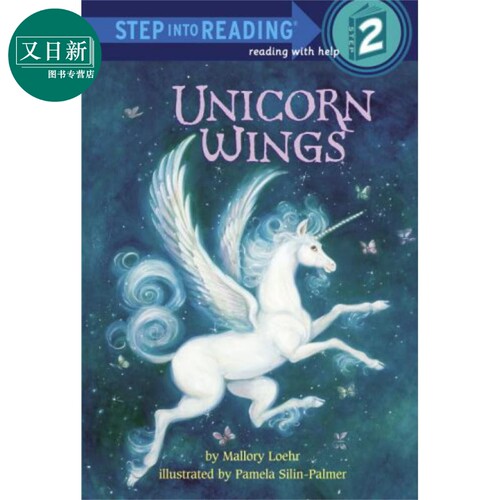 StepintoReadingSt