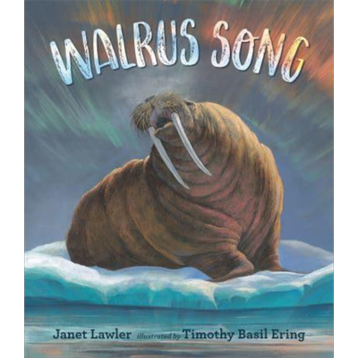 预售TimothyBasilEri