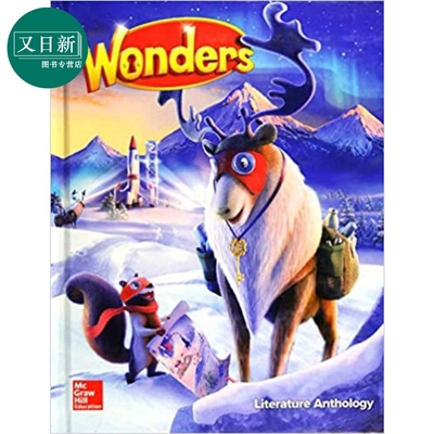 英语教材阅读写作五年级