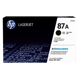 HP 36A 36AC 18A 19A 124A 78A 78AC 126A 128A 125A 201A 201X 204A 原装硒鼓W9085MC W9086MC W1660A
