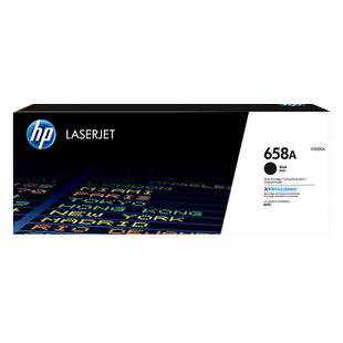 HP658A 658X C9730AC 659A W9220MC W9221MC W9222MC W9223MC W9190MC W9191MC W9192MC W9193MC W9025MC硒鼓
