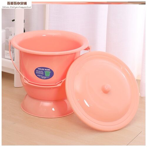 小儿痰盂价格 小儿痰盂图片 星期三