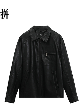 素拼外衣SPAWT511025AM1