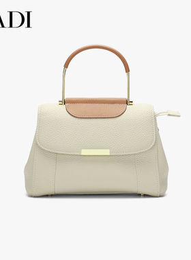 SADI萨迪妈妈包手提包SDX20579