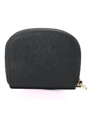 SADI萨迪便携时尚贝壳卡包AAL10222