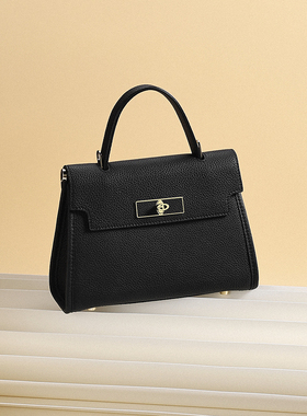 SADI萨迪升级版手提包SDX20275