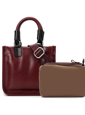 SADI萨迪复古定制时尚百搭戴妃包