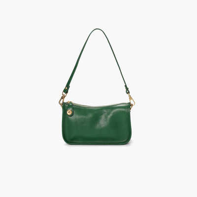 手提包时尚复古单肩百搭SADI