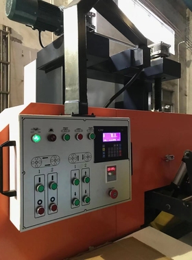 TD801数显表TD801显示器TD801电机控制器数控电机