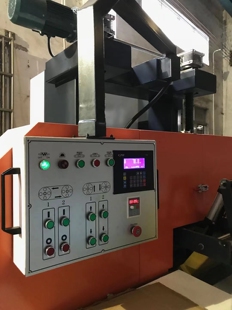 TD801数显表TD801显示器TD801电机控制器数控电机