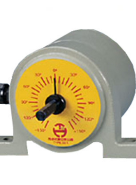 台湾企宏CH-SYSDT-02变位检出器传感器厂家台湾原装进口