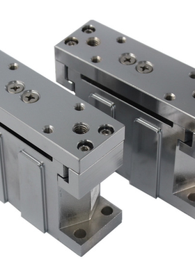 张力控制CH-SYS传感器CHT/CHO/CHQ-50KG/100KG/200KG企宏张力控制