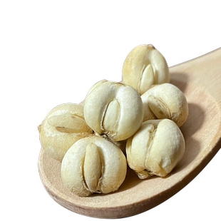 四川贝母100g头茬新货正品阿坝深山怀中抱月无硫熏制旗舰店