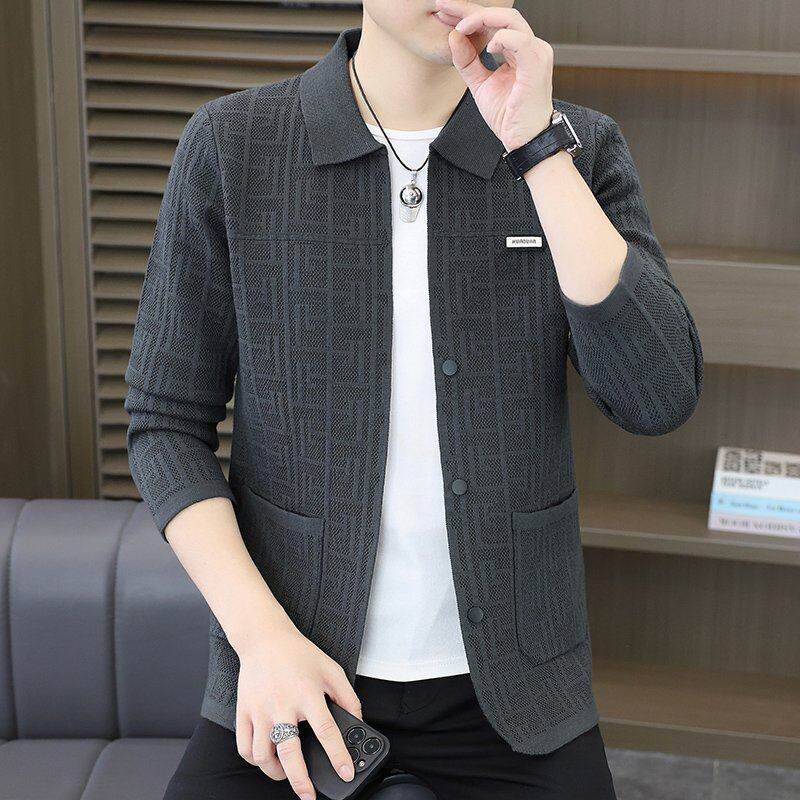 抖音同款2026春秋冬季轻奢服饰