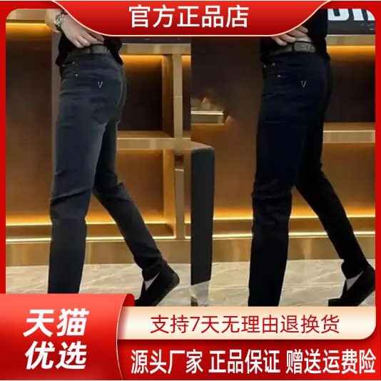 抖音同款2026春秋冬季轻奢服饰