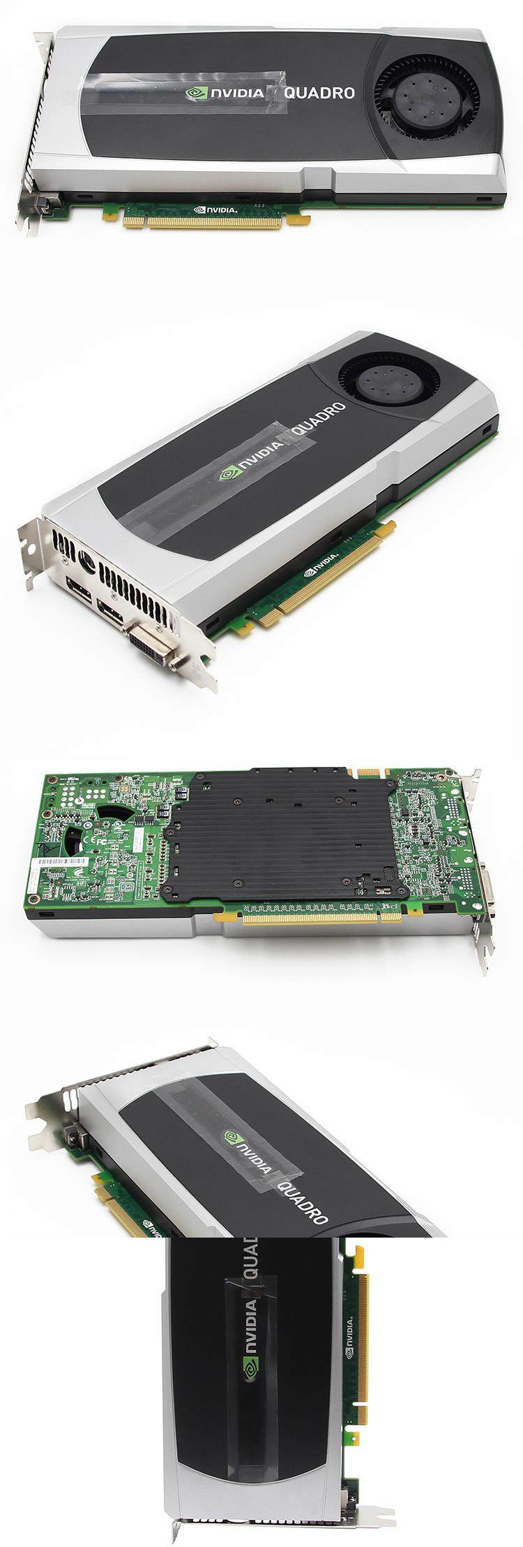 原装quadro q6000显卡6gb专业图形设计显卡3d建模渲染|msdalam kategori Perkakasan komputer/monitor/Komputer Zhou Bian, Graphics - dari Buy2taobao.com untuk memberikan perkhidmatan ejen Taobao profesional membeli