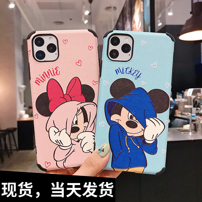 网友分享在meiguo.com的图片