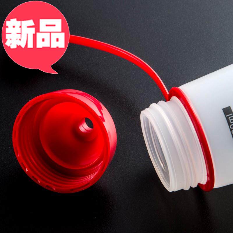 seal up Sesame oil Condiment bottles The wine bottle Restaurant travel Table Outdoor equipment Lecythus Oil storage Thickened paragraphin the Kitchen/Cooking utensils , Kitchen Gadgets/Kitchen storage , Storage jars/Kitchen storage containers , Seasoning bottles  category - from Buy2taobao.com to provide professional Taobao agent buy service