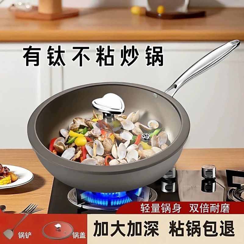 爆款多功能透气新款上市粘双面