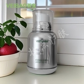 遮瑕提亮隔离防晒霜清透不油腻40g刮码 荟宝新品 防晒乳SPF50 发