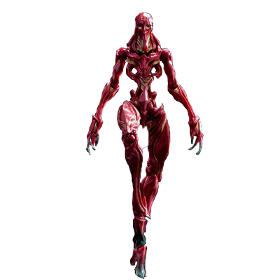 日本正版SO-TAYOSHI纺箱人扭蛋