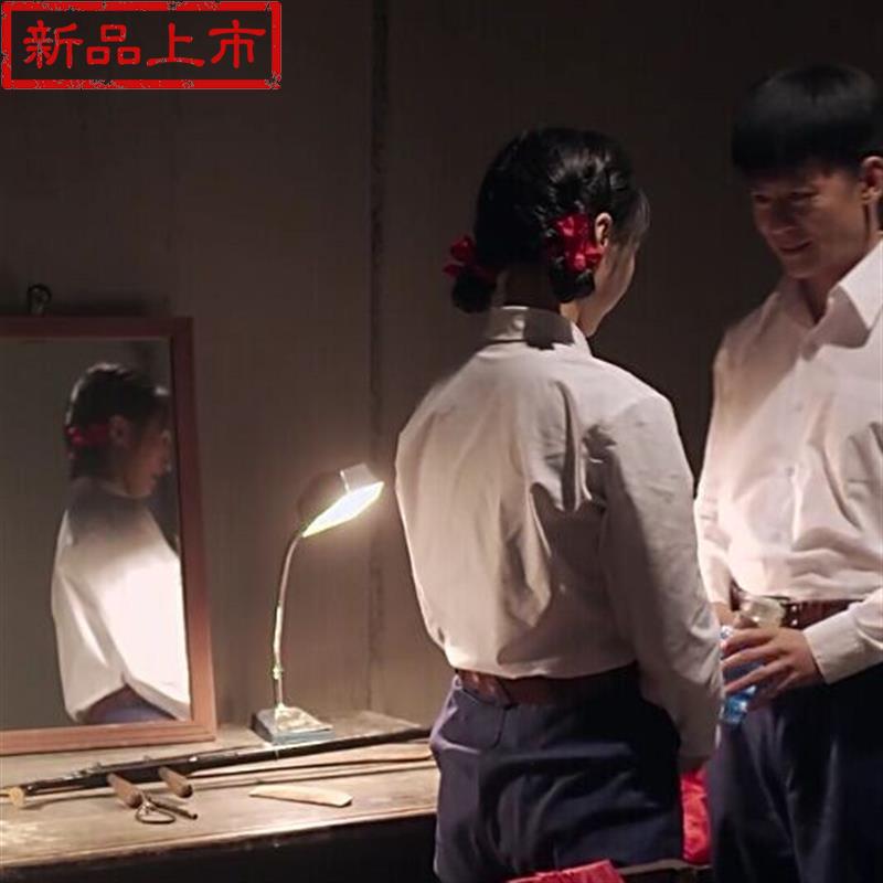 六七十年代知青表演服饰红k卫兵演出服农民收割大忙种演出服装怀在类目 女装/女士精品, 唐装/民族服装/舞台服装, 民族服装/舞台装中 - 来自Buy2taobao.com提供专业的淘宝代购服务