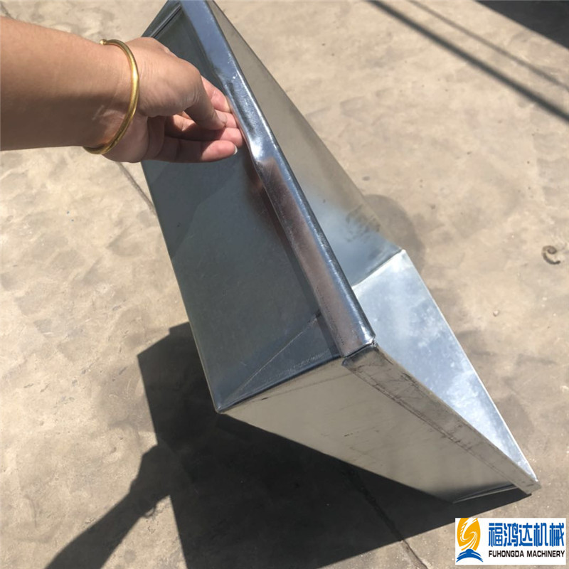 不锈钢速冻盘批发4404