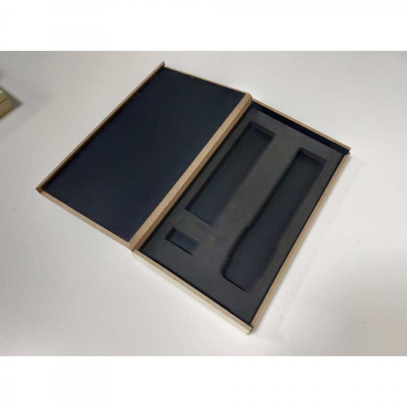 iwatch表带包装盒现货