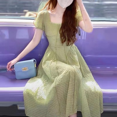 靓丽宝贝大码女装 ZLBBDMNZ1170