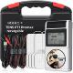 TENS EMS低频脉冲肌肉按摩刺激理疗仪器 Stimulator 7000 Muscle