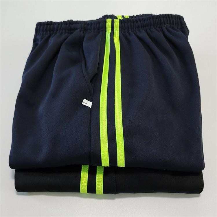 运动款常规户外通用薄款