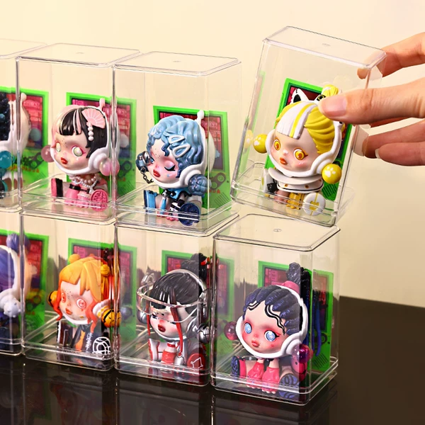 Товары от 佑卡曼旗舰店