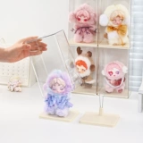 Светлый садовый ящик SP Зимний движение