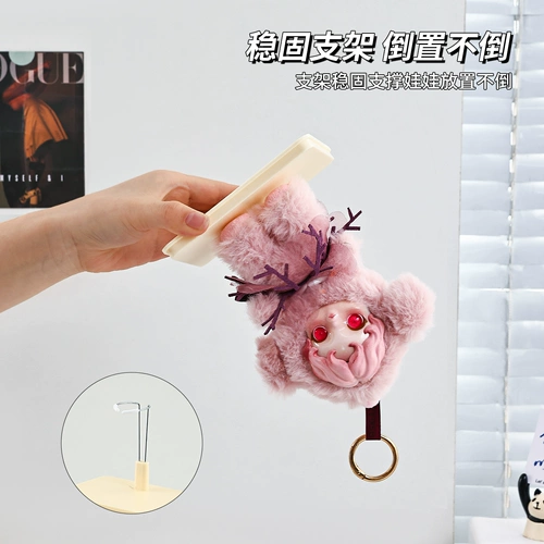 Светлый садовый ящик SP Зимний движение