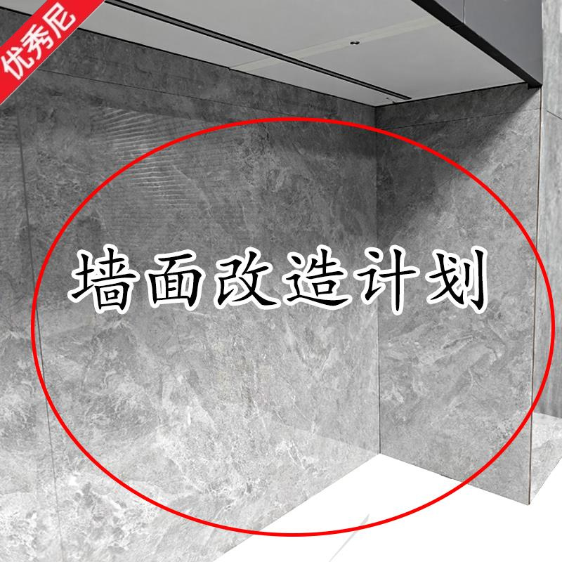 免打孔厨房多功能墙上置物架调味料架子收纳架壁挂式家用用品大全