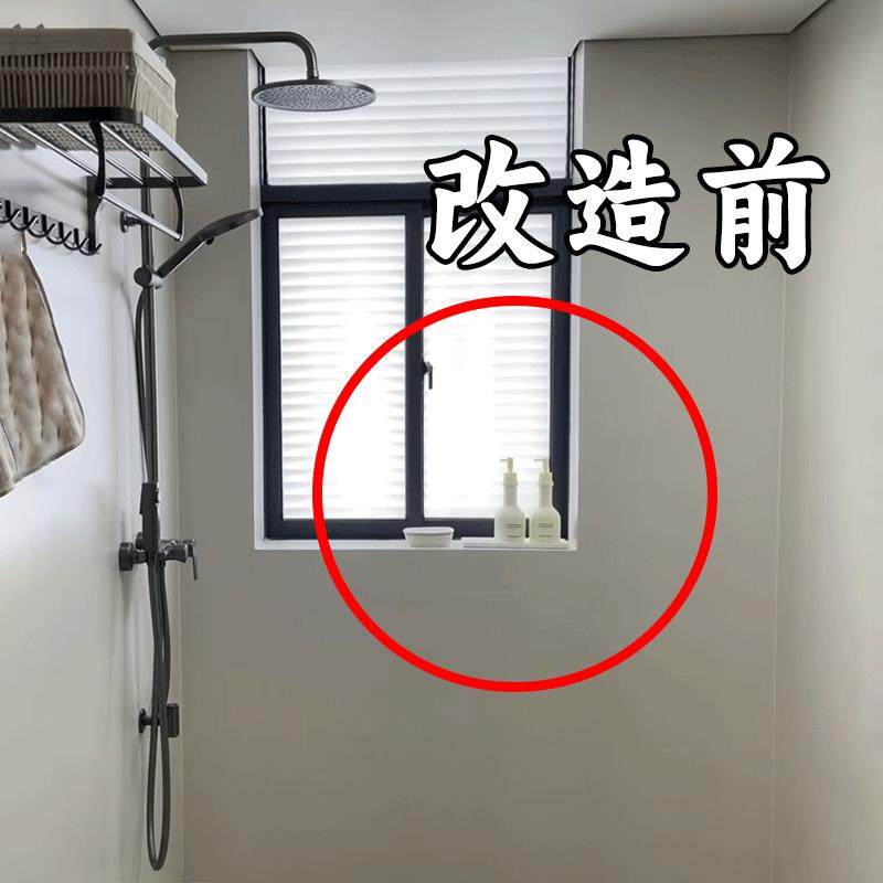 吸盘浴室置物架三角篮免打孔卫生间厕所收纳架子转角沐浴脸盆架4,家庭/个人清洁工具,脸盆架,淘宝优惠券,粉丝福利购,淘宝优惠卷