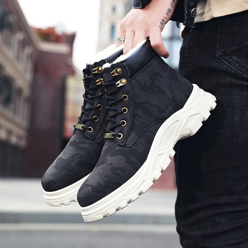 网友分享在meiguo.com的图片