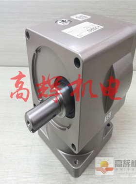 日本住友电机SUMITOMO减速箱 马达A9U60AH/A9M90JHT