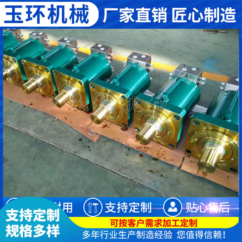 supply Hydraulic cylinder Servo cylinder Cylinder Complete specifications Supports customin the Standard Parts/Parts/Industrial consumables, Hydraulic components/system/Equipment, Hydraulic cylinder category - from Buy2taobao.com to provide professional Taobao agent buy service
