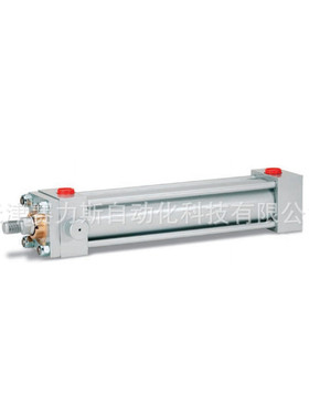 HAINZL压力传感器 气缸ISO 6020-2 MD