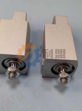 KBA高宝印刷机配件RA105/142/145原装气缸FESTOADVC-25-30-A-P-SA