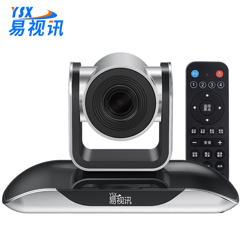 三月包换！质保三年！终身维护！
